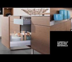 Embedded thumbnail for KITCHEN DESIGN - CLASSIC-FS, TOPOS 2012 