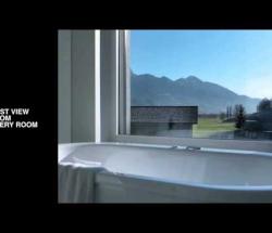 Embedded thumbnail for LEICHT Architecture and Kitchens - Living Spaces