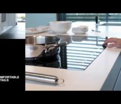 Embedded thumbnail for LEICHT Architecture and Kitchen Design 
