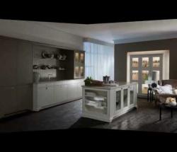 Embedded thumbnail for LEICHT New York - Traditional Kitchens 
