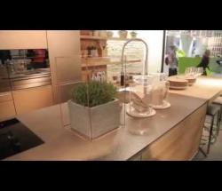 Embedded thumbnail for TEAM 7 imm cologne 2015 International