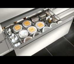Embedded thumbnail for European Kitchen Cabinets